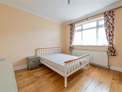 Picture 28